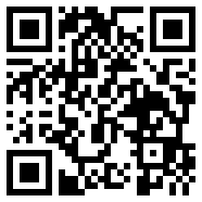 相册管家APP