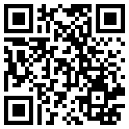 作业帮app