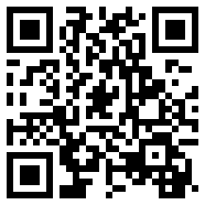 yzl工具箱国际服画质修改器v1.0.1