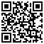 91抖音短视频极速版app