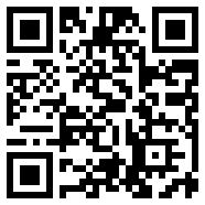 英雄战机最新版1.4.7