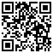 固次元免费版v1.5.6.4