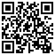奥特曼传奇英雄999亿钻石版 v1.1.0