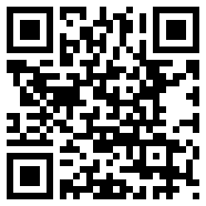 ehvierwer1.8.3.2 v1.8.3.2