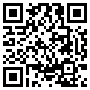 autocad2007免费下载
