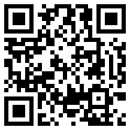 Nokia Software Updater