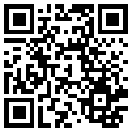 智慧中小学app教育平台