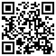 WeMe社交圈APP最新版