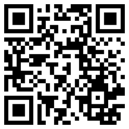 gfx tool