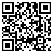 我的农场最新版v1.2.0