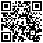 mimei.app官网安卓版v7.0.0