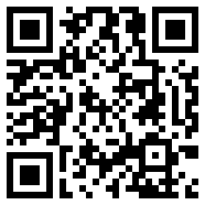 飞车大乱斗进化v1.0.0