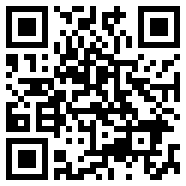 羊了个羊红包版V1.0.3