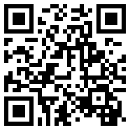 com.facebook.orca