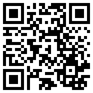 乖猪app