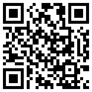 free2.7.4