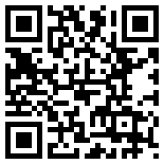 BitMaX