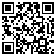 acdsee photo manager