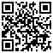 bitdefender破解版