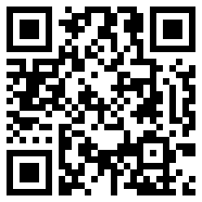 北京交通一卡通app