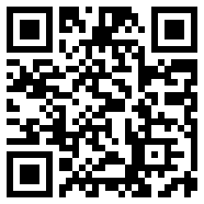 盛世娱乐app苹果手机v6.7.3