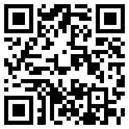 小金库钱包app