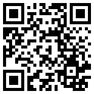 番茄畅听听书赚钱 1.8.0.32