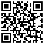 郑大一附院掌上医院app