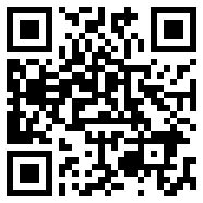 孤刀影剑录1.0.0