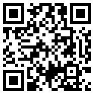 D6社区app