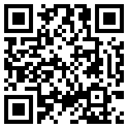 80s电影天堂app
