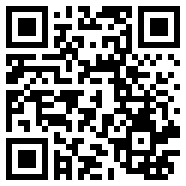 牛奶巧克力钻石最新版V1.40.0