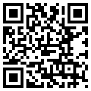 acdsee9.0中文版