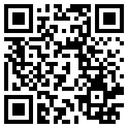 美团电商商家APP