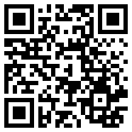 聊伴app