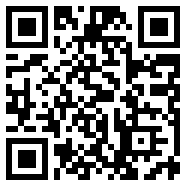 http://xzpv.app