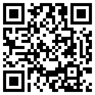 MYHTLMEBOOK海棠书屋