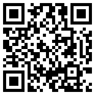 成版人短视频app