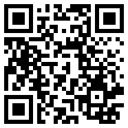 phtoshop下载
