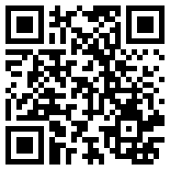 套路社交APP