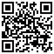 steam_api64.dll