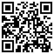 安易递用户版app