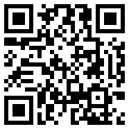 月亮app