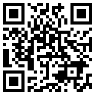 新弹丸论破v3v1.0.2