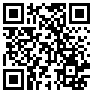 TACA天津市抗癌协会app官方版