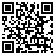cilicili抖音短视频app