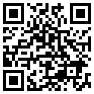 pincha20221210.apk.1