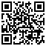android nds模拟器