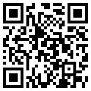 pubg免费直装科技v3.1