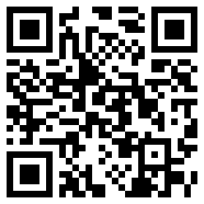 picacg2.2.1.2.3.4apkv2.2.1.2.3.4